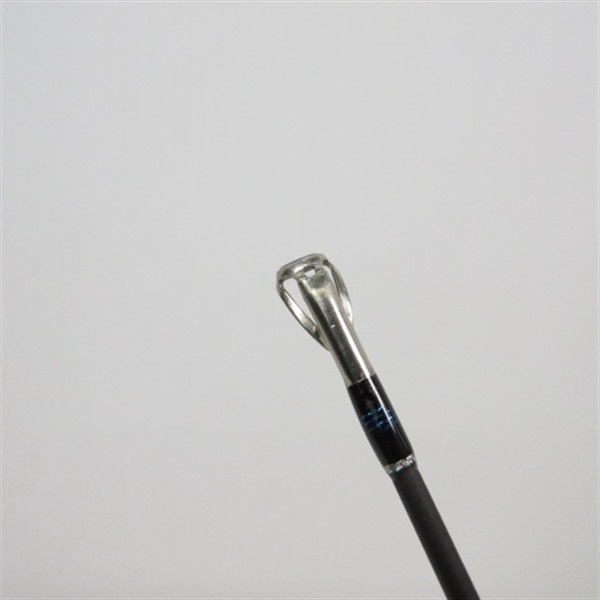 ゲインエレメントＧＥ－７４ＨＲＦ